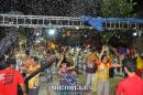 lbum de fotos carnaval de Alvear 2016