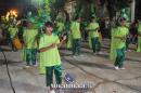 lbum de fotos carnaval de Alvear 2016