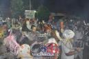 lbum de fotos carnaval de Alvear 2016
