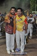 lbum de fotos carnaval de Alvear 2016