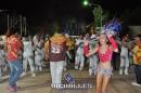 lbum de fotos carnaval de Alvear 2016