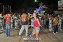 lbum de fotos carnaval de Alvear 2016