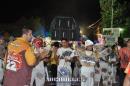 lbum de fotos carnaval de Alvear 2016
