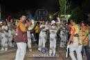 lbum de fotos carnaval de Alvear 2016