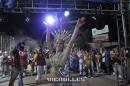 lbum de fotos carnaval de Alvear 2016