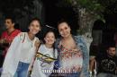 lbum de fotos carnaval de Alvear 2016