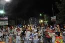 lbum de fotos carnaval de Alvear 2016