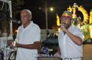 lbum de fotos carnaval de Alvear 2016