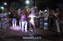 lbum de fotos carnaval de Alvear 2016