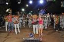 lbum de fotos carnaval de Alvear 2016