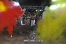 lbum de fotos carnaval de Alvear 2016
