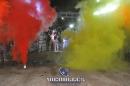 lbum de fotos carnaval de Alvear 2016