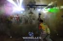 lbum de fotos carnaval de Alvear 2016