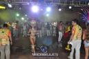 lbum de fotos carnaval de Alvear 2016