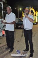 lbum de fotos carnaval de Alvear 2016