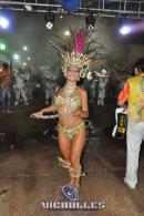 lbum de fotos carnaval de Alvear 2016