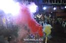 lbum de fotos carnaval de Alvear 2016