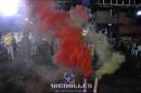 lbum de fotos carnaval de Alvear 2016
