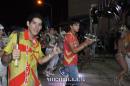 lbum de fotos carnaval de Alvear 2016