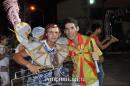 lbum de fotos carnaval de Alvear 2016
