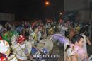 lbum de fotos carnaval de Alvear 2016