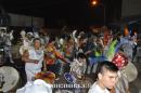 lbum de fotos carnaval de Alvear 2016