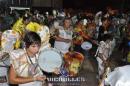 lbum de fotos carnaval de Alvear 2016