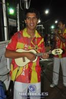 lbum de fotos carnaval de Alvear 2016