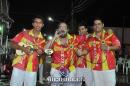 lbum de fotos carnaval de Alvear 2016
