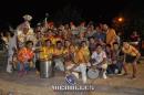 lbum de fotos carnaval de Alvear 2016