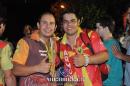 lbum de fotos carnaval de Alvear 2016