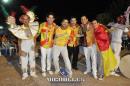 lbum de fotos carnaval de Alvear 2016