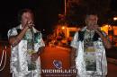 lbum de fotos carnaval de Alvear 2016