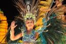 lbum de fotos carnaval de Alvear 2016