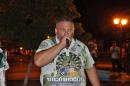 lbum de fotos carnaval de Alvear 2016