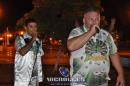 lbum de fotos carnaval de Alvear 2016