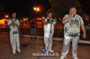 lbum de fotos carnaval de Alvear 2016