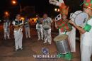 lbum de fotos carnaval de Alvear 2016