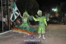 lbum de fotos carnaval de Alvear 2016