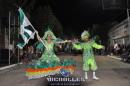 lbum de fotos carnaval de Alvear 2016
