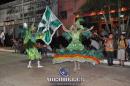 lbum de fotos carnaval de Alvear 2016