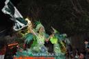 lbum de fotos carnaval de Alvear 2016