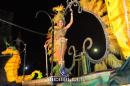 lbum de fotos carnaval de Alvear 2016