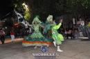 lbum de fotos carnaval de Alvear 2016