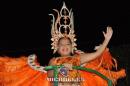 lbum de fotos carnaval de Alvear 2016