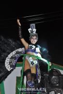 lbum de fotos carnaval de Alvear 2016