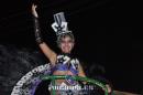 lbum de fotos carnaval de Alvear 2016