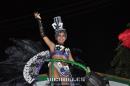 lbum de fotos carnaval de Alvear 2016