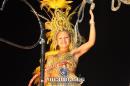 lbum de fotos carnaval de Alvear 2016