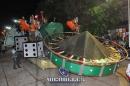 lbum de fotos carnaval de Alvear 2016